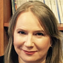Debra Pelto