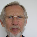 W. B. Rowe