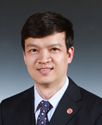 Yong Jiang