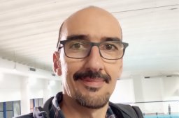 Rui Morgado