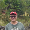 Omar Eduardo Bailez