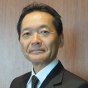 Koido Yuichi