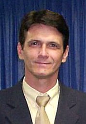 Rossi Marco