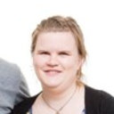 Gudrun Rutsdottir