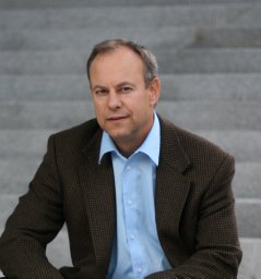 Scott Gates