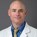 Peter T. Hallowell