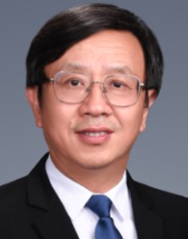 Xiping Yu
