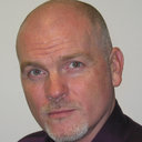 Russell Lee Knight