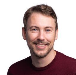 Steffen Klein