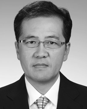 Feng Xu