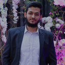 Muhammad Abdullah Khalid