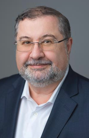 Ammar Al-Ali