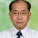 Shoji Fukushima