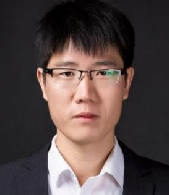 Huizhu Yang