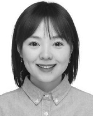 Jie Ma