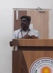 Swamy Dinesh Kumar Narayana