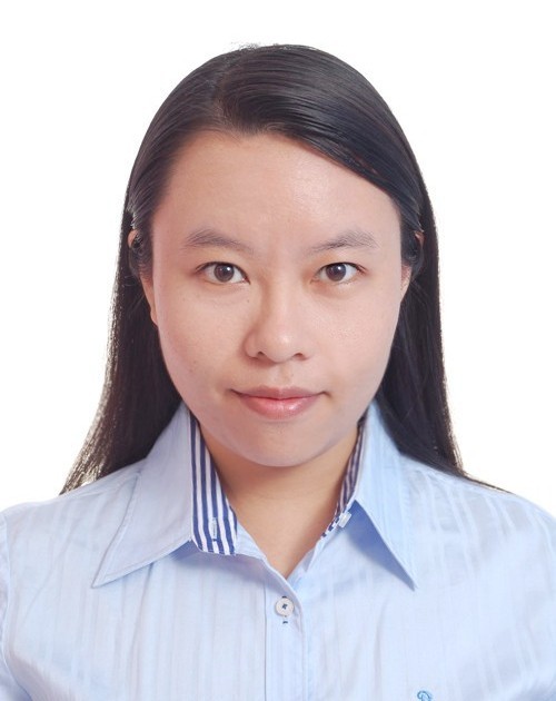 Li Su
