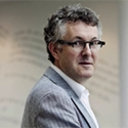 Johan Legemaate