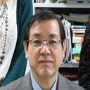 Masami Matsuda