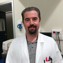 Riccardo Montioli
