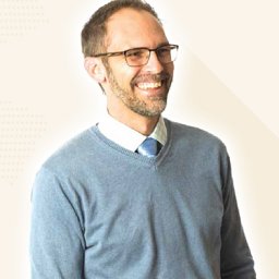 Ryan G. Carlson