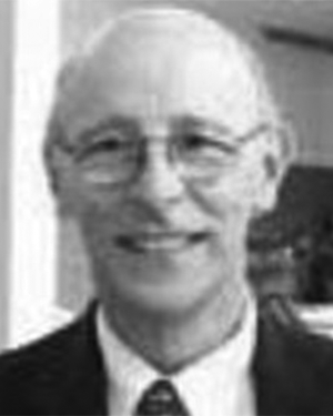 Francisco Arcega