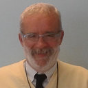 Danilo Radrizzani
