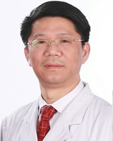 Hua Kang