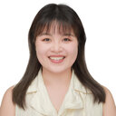 Hsinyu Lin