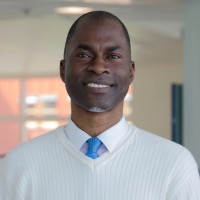 Tosin P. Adewumi