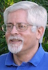 Elliott Ross