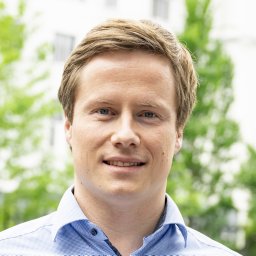 Vosberg Sebastian