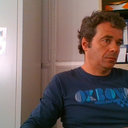Jean-manuel Decams