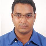 Rajyavardhan Ray