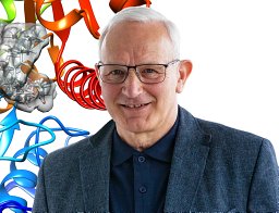 Dietmar J Manstein