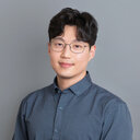 Yeon Choi
