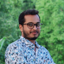 Alamgir Hasan
