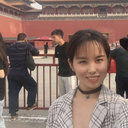 Yaxin Gao