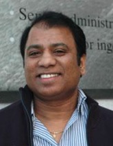 Dhayalan Velauthapillai