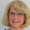 Ilse Muchitsch