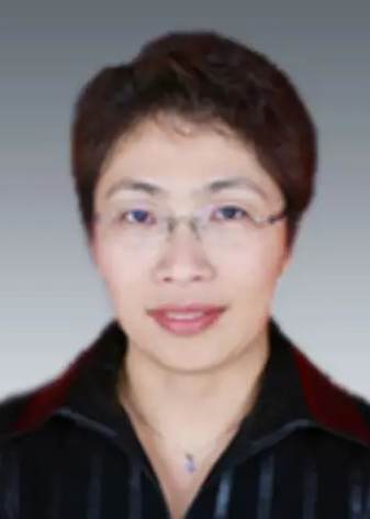 Shuying Zang