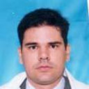 Joao Seda Neto