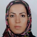 Somayeh Ghezelahmad