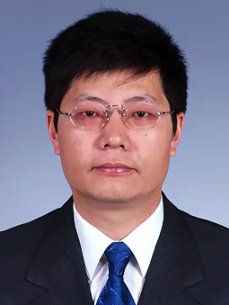 Chengsheng Pan