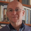 Alain Rollat