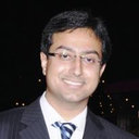 Farhan Siddiqui