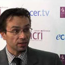 Stefano Boschi