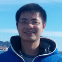 Shuai Li