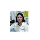 Mildred Acevedo-Duncan