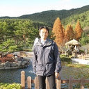 Takao Komatsu